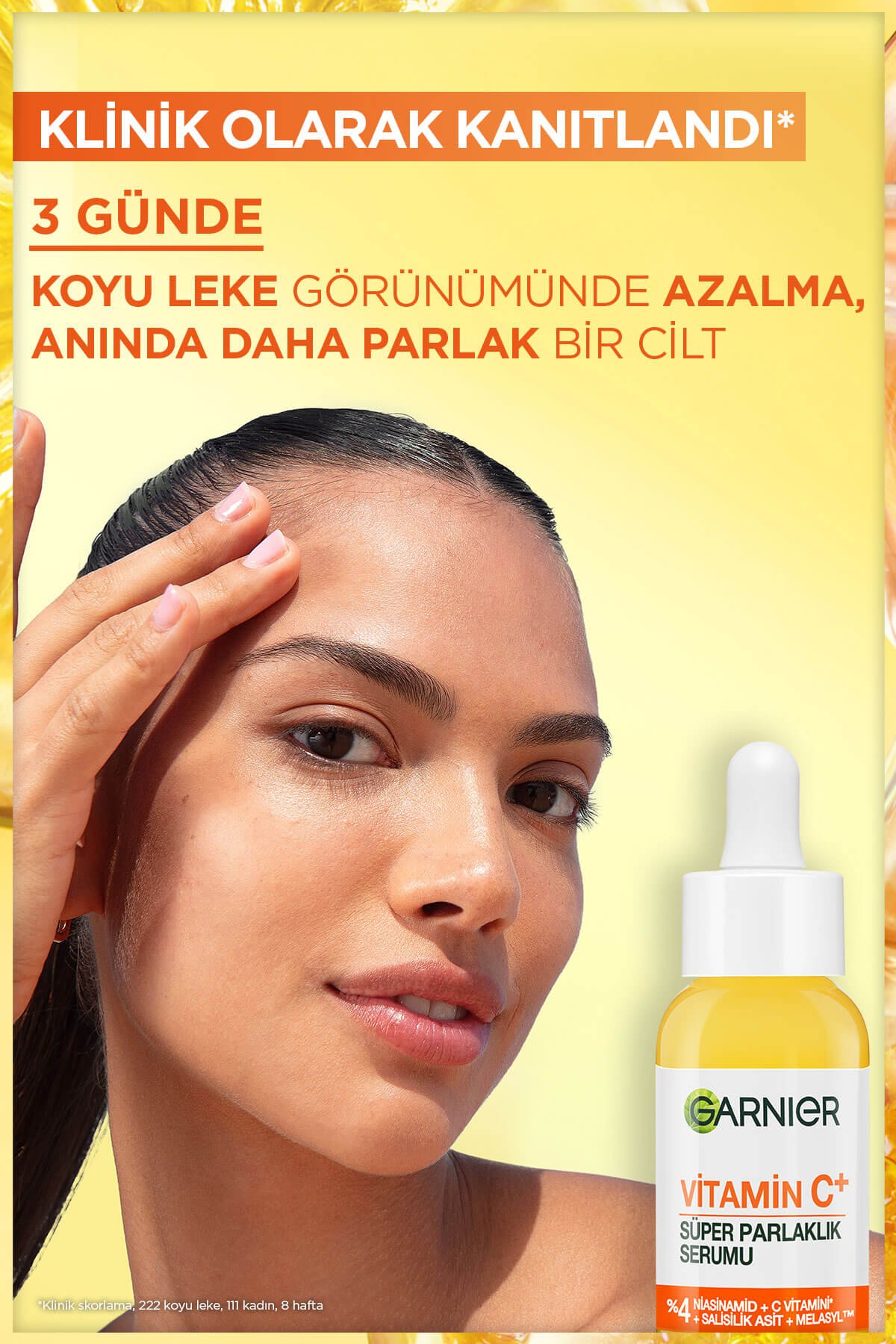c vitamini aydinlatici serum 05